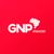 GNP Brasil Logo