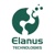 Elanus Technologies Logo