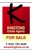 Kingtons Estate Agents Logo