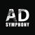 AdSymphony Logo