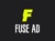 Fuse Ad Logo