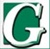 GreenCo Property Consultants Logo