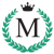 Megethos Logo