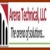 Arena Technical, LLC Logo