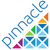 Pinnacle Communications Group Inc. - Canada Logo