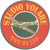 STUDIO VOLARE Logo