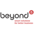 Beyond Accounting Logo