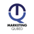 Marketing Qubed Logo