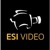 ESI VIDEO Logo