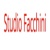 Studio Facchini Logo