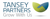 Tansey Partners Logo