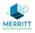 Merritt Business Solutions Logo