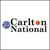 Carlton National Resources Logo