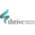 Thrive Marketing Strategies Logo