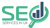 SEO Services in UK Logo