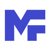 MF Engineering Company, Inc. Logo