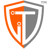 TechMD Logo