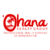 The 'Ohana Realty Group Logo