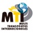 Multi Transportes Internacionales Logo