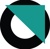 OCTO Mais - Agência de Marketing digital e criação de sites em fortaleza Logo