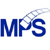 MPS Intelligence, Inc Logo