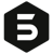 Take5dev Logo