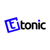 Tonic Enterprises Logo