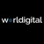 World Digital Logo