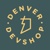 Denver Devshop Logo