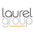 Laurel Group Logo