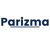 Parizma Accountants Logo