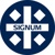 Signum Business Advisers Logo