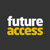 Future Access Logo