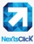 Nextsclick Digital Logo