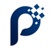 Pixelica Interactive Logo