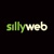 Sillyweb Logo