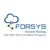 Forsys Inc Logo