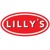 Lilly's Foods Logotype