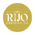 The Rijo Creative Co. Logo
