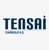 Tensai Teknoloji AŞ Logo