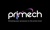 Primech Agency Logo