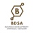 BDSA Pte Ltd Logo