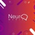 Neuro Media Logo
