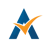 Avtrix Software Solutions Logo