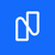 Notch Logo