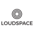 LOUDSPACE Logo