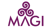 Magi Research and Consultants Private Limited Logo