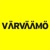 Värväämö Oy Logo