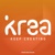 Krea Logo