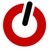 Maksoft Logo